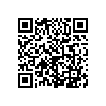 2220Y2000331FFT QRCode