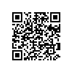 2220Y2000331GCT QRCode