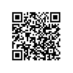 2220Y2000331GFT QRCode