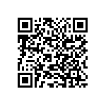 2220Y2000331JCR QRCode