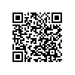2220Y2000331KFR QRCode