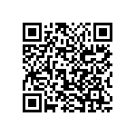 2220Y2000332FCT QRCode