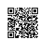 2220Y2000332FFT QRCode