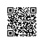 2220Y2000332JCR QRCode