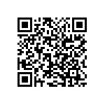 2220Y2000333JDT QRCode