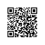 2220Y2000333JXR QRCode
