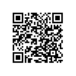 2220Y2000333KDR QRCode