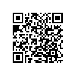 2220Y2000333KXR QRCode