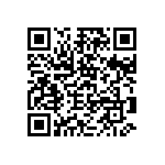 2220Y2000333KXT QRCode