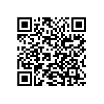 2220Y2000333MXR QRCode