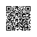 2220Y2000334JDR QRCode