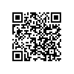 2220Y2000334JDT QRCode