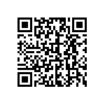 2220Y2000334JXR QRCode