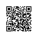 2220Y2000334KDT QRCode