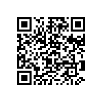 2220Y2000334MDR QRCode