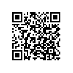 2220Y2000334MXR QRCode