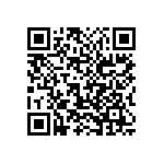 2220Y2000390FCT QRCode