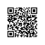 2220Y2000390GCR QRCode