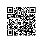 2220Y2000390GFR QRCode