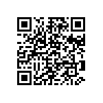 2220Y2000390KFT QRCode