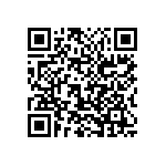 2220Y2000391FCT QRCode
