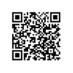 2220Y2000391FFR QRCode