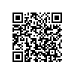 2220Y2000391GCT QRCode