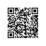 2220Y2000391JCT QRCode