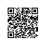 2220Y2000392JCT QRCode