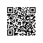 2220Y2000392JFR QRCode