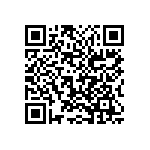 2220Y2000392JFT QRCode