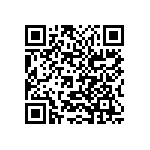 2220Y2000392KCR QRCode