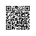 2220Y2000392KCT QRCode