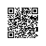 2220Y2000393JDT QRCode