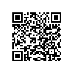 2220Y2000393JXR QRCode