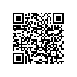 2220Y2000393JXT QRCode