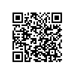 2220Y2000393MDR QRCode