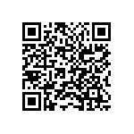 2220Y2000394JXR QRCode