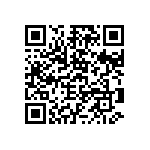 2220Y2000394JXT QRCode