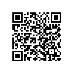 2220Y2000470FFR QRCode