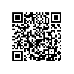 2220Y2000470JFT QRCode