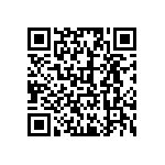 2220Y2000470KCR QRCode