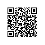 2220Y2000471FFR QRCode