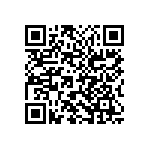 2220Y2000471GCR QRCode