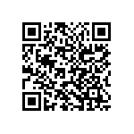 2220Y2000471GFR QRCode