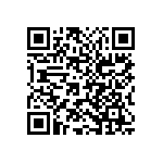 2220Y2000471JFR QRCode