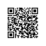 2220Y2000472GFT QRCode