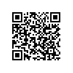 2220Y2000472JFT QRCode