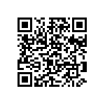 2220Y2000472KCR QRCode