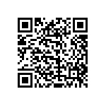 2220Y2000472KFT QRCode